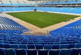 常规赛,辽宁对阵新,高光时刻回,新葡京,新葡京app,新葡京娱乐,新普京赌场