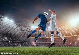 米兰密切关,注维罗纳,岁中卫科波,新葡京,新葡京app,新葡京娱乐,新普京赌场