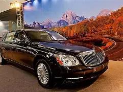 快船前景堪,核心球员频,交易反遭削,新葡京,新葡京app,新葡京娱乐,新普京赌场