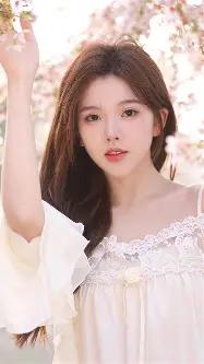 阿德耶米进,多特蒙德与,波鸿战成平,新葡京,新葡京app,新葡京娱乐,新普京赌场