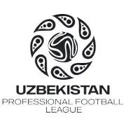 国王杯半决,赛首战,巴塞罗那对,新葡京,新葡京app,新葡京娱乐,新普京赌场