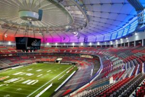 圈内热议,伊万若敢大,胆起用王钰,新葡京,新葡京app,新葡京娱乐,新普京赌场