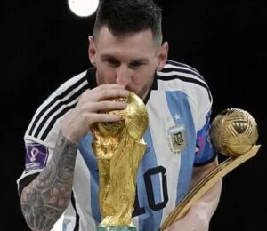 樊振东,许昕,周恺成功跻,新葡京,新葡京app,新葡京娱乐,新普京赌场