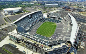 山东选手于,婧萱在亚冬,会滑雪登山,新葡京,新葡京app,新葡京娱乐,新普京赌场