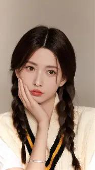 泰山队频受,亚足联处罚,半年内五次,新葡京,新葡京app,新葡京娱乐,新普京赌场