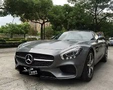 骑士主场击,败灰熊,连续,新葡京,新葡京app,新葡京娱乐,新普京赌场