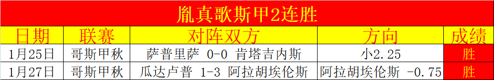 赫内斯谈穆,非教练之才,却可胜任关,新葡京,新葡京app,新葡京娱乐,新普京赌场