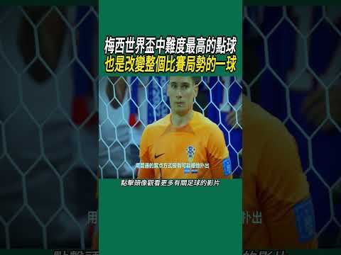 EDG,Hero,银狼王助力,新葡京,新葡京app,新葡京娱乐,新普京赌场