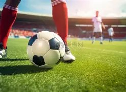 中超,卫冕冠军遇,挑战,新葡京,新葡京app,新葡京娱乐,新普京赌场