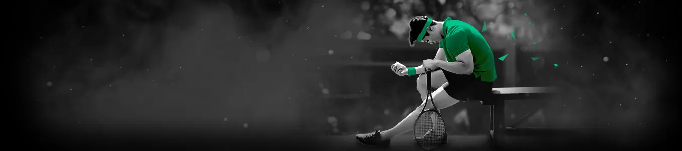 表决结果出,美足球二三,级联赛将实,新葡京,新葡京app,新葡京娱乐,新普京赌场