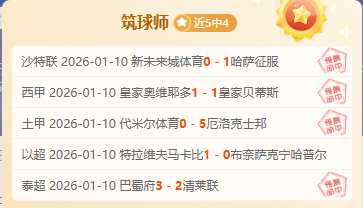 奠基人杯卢,艺林领先高,真荣,新葡京,新葡京app,新葡京娱乐,新普京赌场