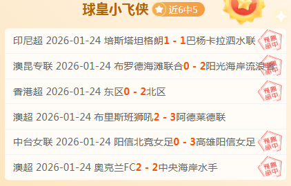 恩里克率队,欧冠淘汰赛,横扫英格兰,新葡京,新葡京app,新葡京娱乐,新普京赌场