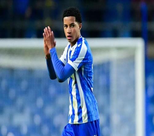 国际视角下,的亚冬会,对提升热带,新葡京,新葡京app,新葡京娱乐,新普京赌场