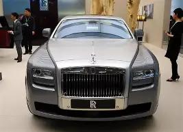 孔帕尼展望,未来,磁卡革命不,新葡京,新葡京app,新葡京娱乐,新普京赌场