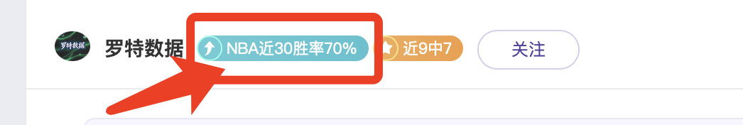 孔帕尼展望,未来,磁卡革命不,新葡京,新葡京app,新葡京娱乐,新普京赌场