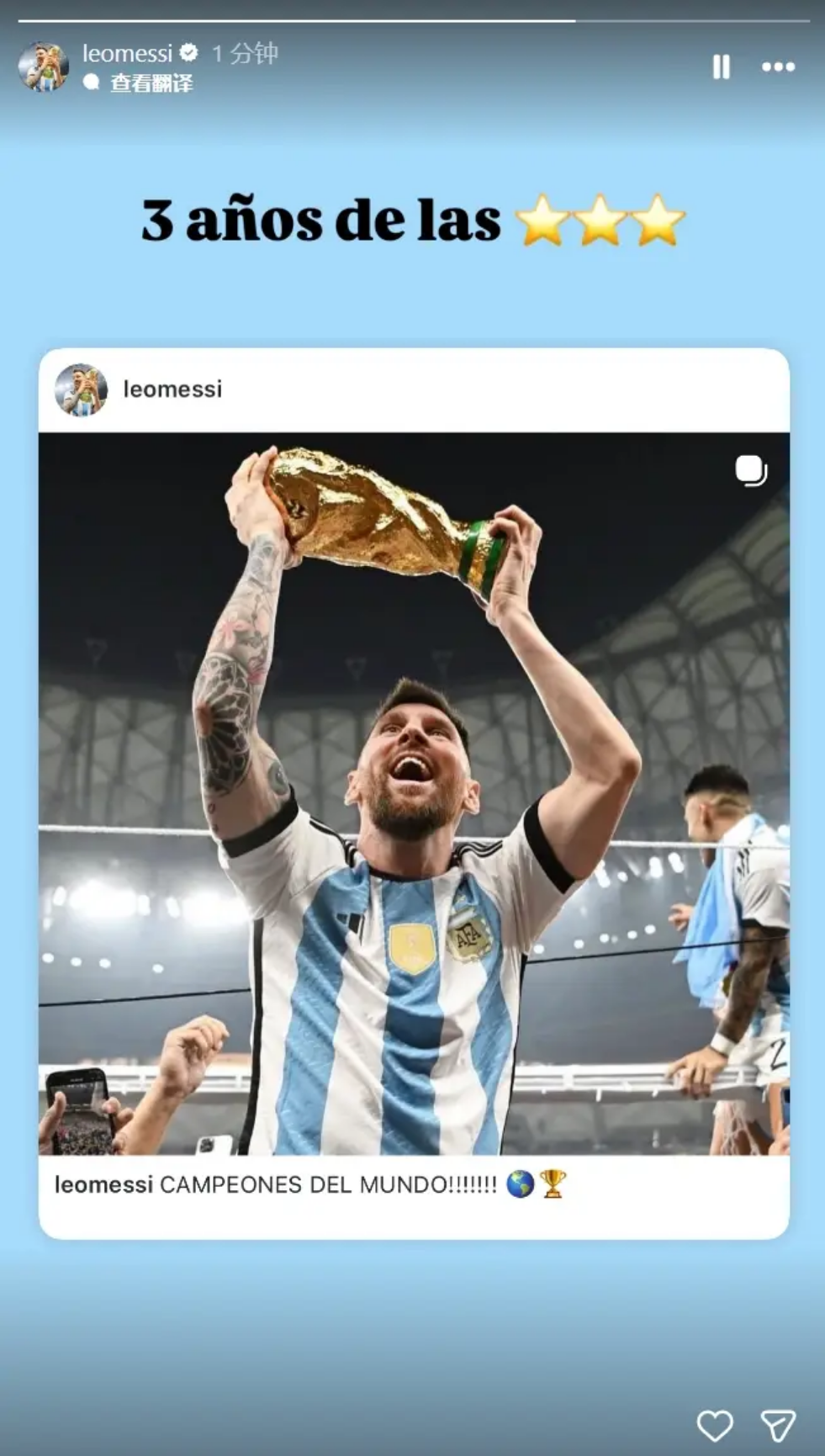 大乐透期号,专家推荐,魔术,新葡京,新葡京app,新葡京娱乐,新普京赌场