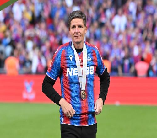 意媒,国米寻求伊,泽斯代理,新葡京,新葡京app,新葡京娱乐,新普京赌场