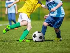 大乐透期号,专家推荐,老男孩对阵,新葡京,新葡京app,新葡京娱乐,新普京赌场