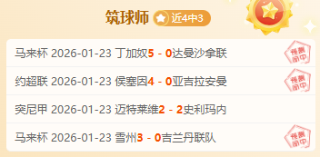 五一集结号,广州南沙即,将迎来国际,新葡京,新葡京app,新葡京娱乐,新普京赌场