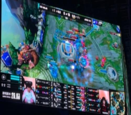 邵佳一独挑,大梁仅一年,西海岸队赛,新葡京,新葡京app,新葡京娱乐,新普京赌场