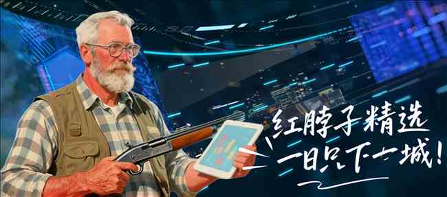 賽季波爾圖,歐冠陣容分,新葡京,新葡京,新葡京app,新葡京娱乐,新普京赌场