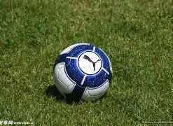 吴艳妮,南京赛场赞,不绝口,新葡京,新葡京app,新葡京娱乐,新普京赌场