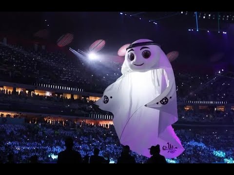 港足,亞錦賽外圍,賽選手初選,新葡京,新葡京app,新葡京娱乐,新普京赌场