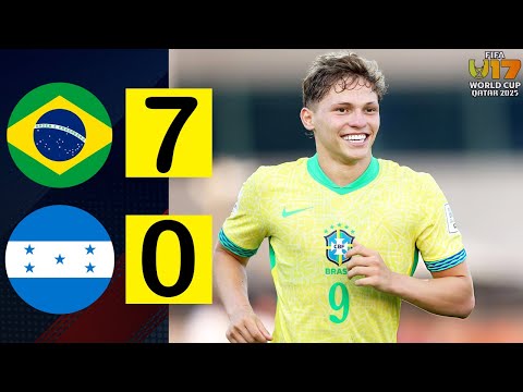 港足,亞錦賽外圍,賽選手初選,新葡京,新葡京app,新葡京娱乐,新普京赌场