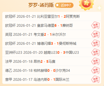 江苏泰兴举,办风筝文化,交流活动,新葡京,新葡京app,新葡京娱乐,新普京赌场