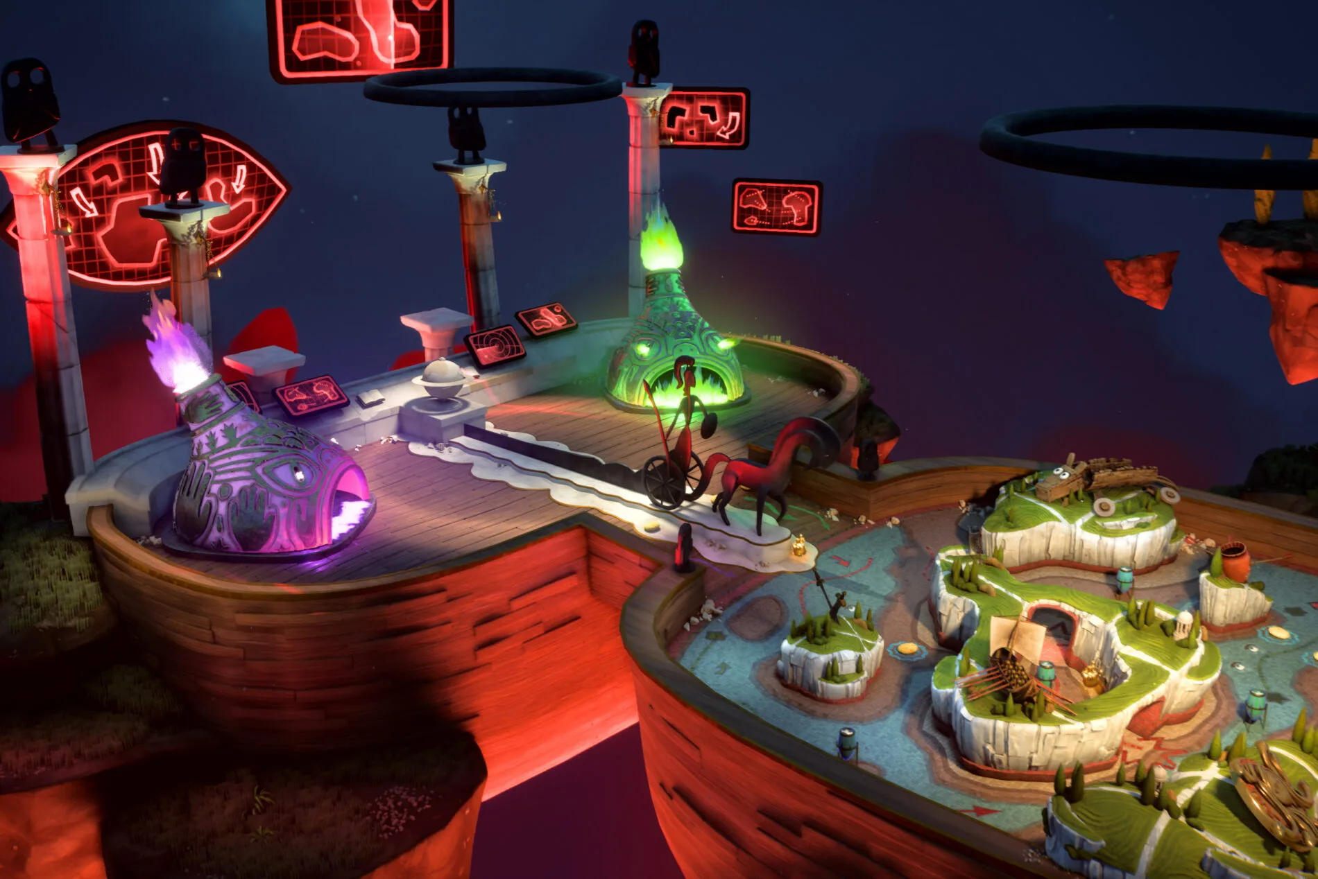 江苏泰兴举,办风筝文化,交流活动,新葡京,新葡京app,新葡京娱乐,新普京赌场