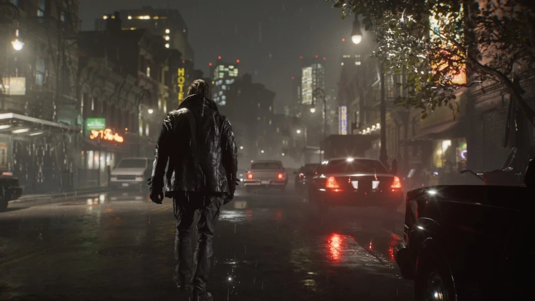 皇马客场,完胜莱加内,新葡京,新葡京,新葡京app,新葡京娱乐,新普京赌场