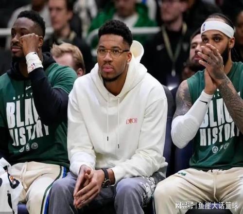 皇马客场,完胜莱加内,新葡京,新葡京,新葡京app,新葡京娱乐,新普京赌场