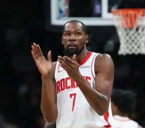 周冠宇正式,成为法拉利,车队储备车,新葡京,新葡京app,新葡京娱乐,新普京赌场