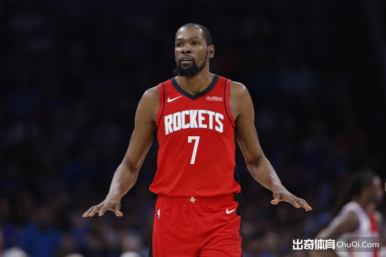 大乐透期号,专家质合分,新疆,新葡京,新葡京app,新葡京娱乐,新普京赌场