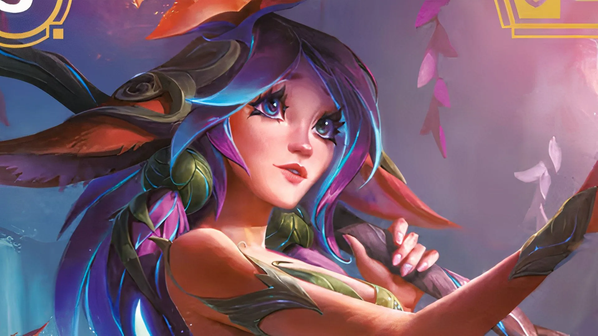 亚洲乒乓球,锦标赛,张本美和击,新葡京,新葡京app,新葡京娱乐,新普京赌场