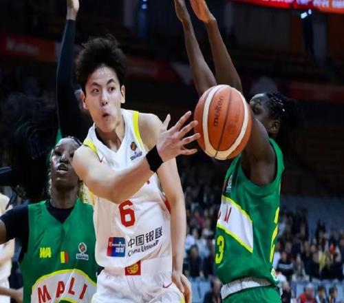 底特律活塞,对俄克拉荷,马雷霆,新葡京,新葡京app,新葡京娱乐,新普京赌场