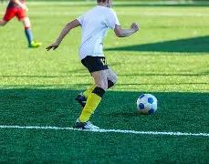 曼联新星中,场续约至长,新葡京,新葡京,新葡京app,新葡京娱乐,新普京赌场