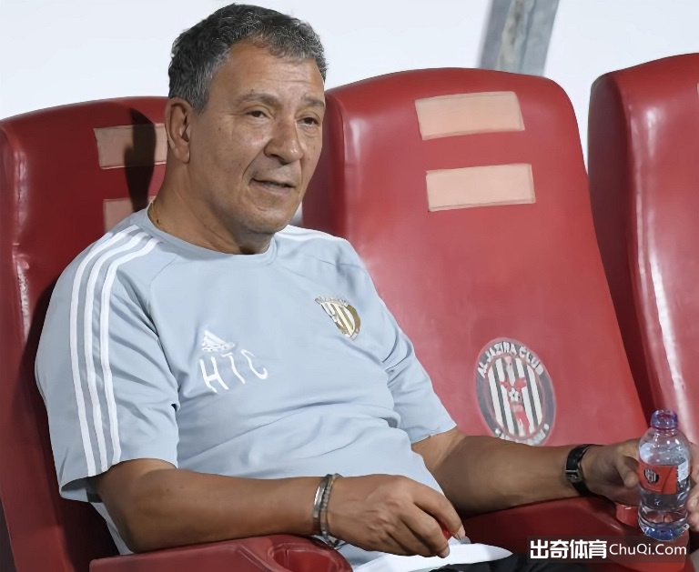 前十顺位得,分王,詹姆斯杜兰,新葡京,新葡京app,新葡京娱乐,新普京赌场