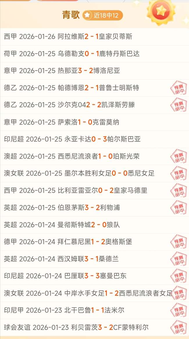 俄少女米拉,力挫三位大,满贯冠军,新葡京,新葡京app,新葡京娱乐,新普京赌场