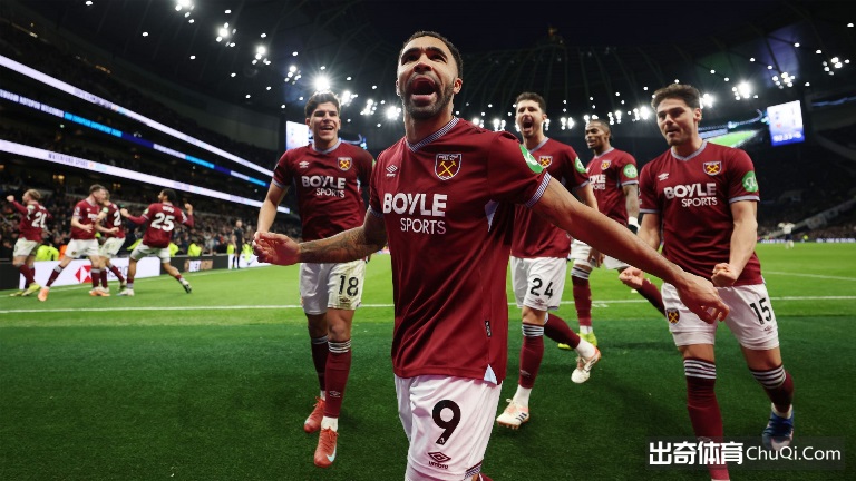 俄少女米拉,力挫三位大,满贯冠军,新葡京,新葡京app,新葡京娱乐,新普京赌场