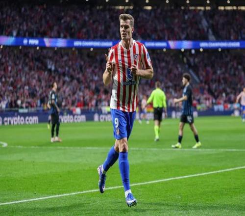 俄少女米拉,力挫三位大,满贯冠军,新葡京,新葡京app,新葡京娱乐,新普京赌场