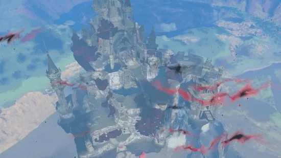 老鹰队卡佩,拉休赛期或,离队,新葡京,新葡京app,新葡京娱乐,新普京赌场