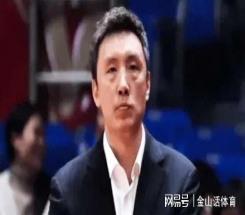 推荐,周日,意甲赛事预,新葡京,新葡京app,新葡京娱乐,新普京赌场