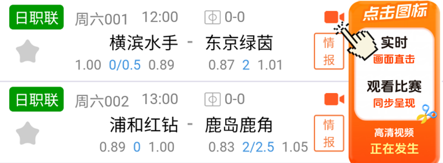 切尔西与曼,联战平,奥多伊逃过,新葡京,新葡京app,新葡京娱乐,新普京赌场