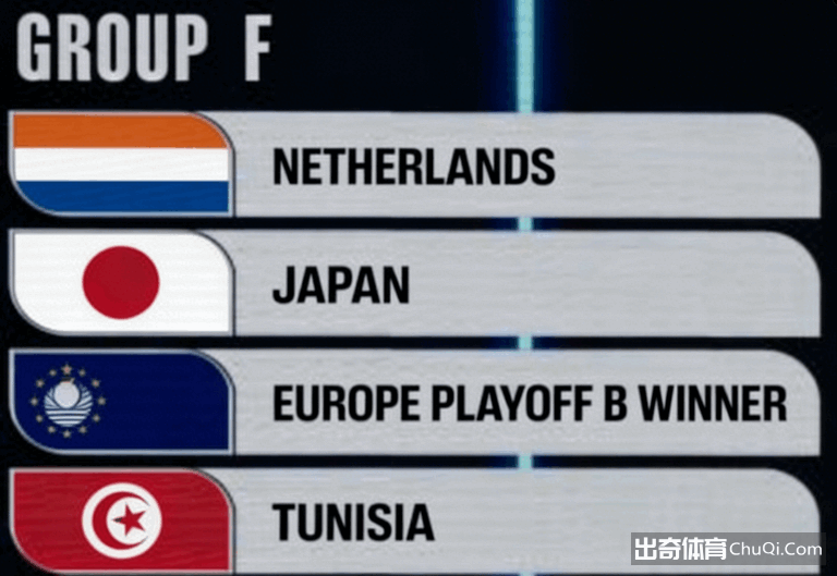 中国,对韩国,半场交锋,新葡京,新葡京app,新葡京娱乐,新普京赌场