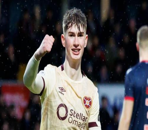 中国大奖赛,中的红色志,愿之光,新葡京,新葡京app,新葡京娱乐,新普京赌场