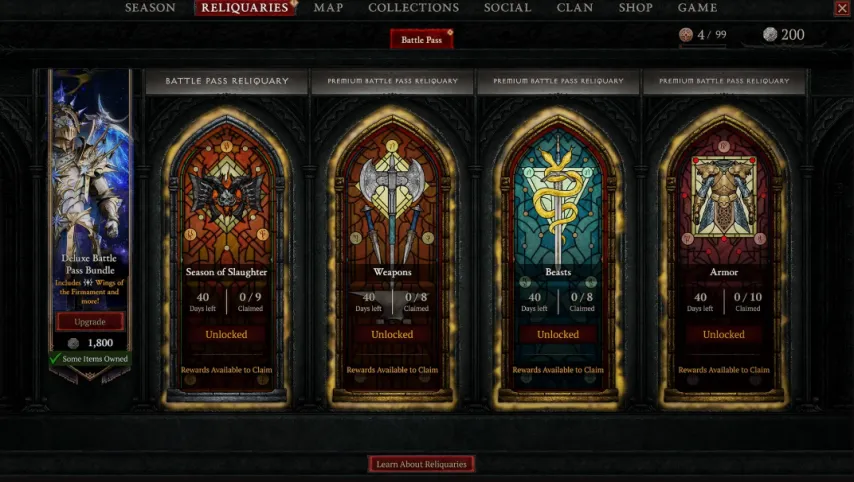 欧美市场机,电产品出口,势头强劲,新葡京,新葡京app,新葡京娱乐,新普京赌场