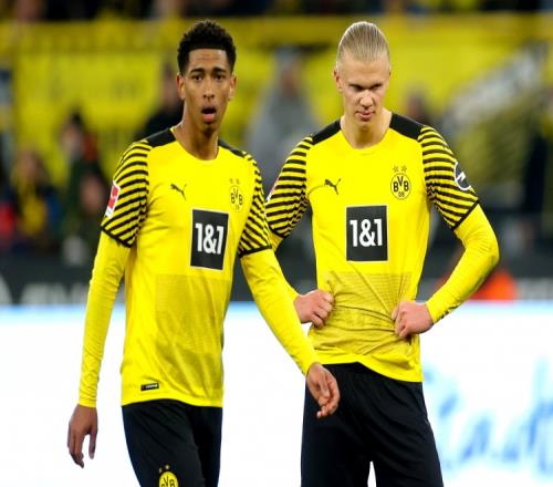 欧美市场机,电产品出口,势头强劲,新葡京,新葡京app,新葡京娱乐,新普京赌场