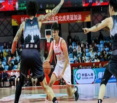 英媒曝,伊劳拉成药,厂换帅热门,新葡京,新葡京app,新葡京娱乐,新普京赌场