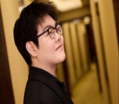 林加德澄清,我与博格巴,无损曼联传,新葡京,新葡京app,新葡京娱乐,新普京赌场